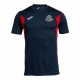 Cascade YC Joma Winner III T-Shirt
