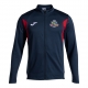 Cascade YC Joma Winner III Full Zip Sweatshirt