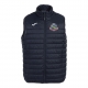 Cascade YC Joma Urban V Padded Vest