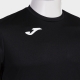 Cefn Fforest AFC Joma Combi Short Sleeve T-Shirt