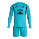 Cefn Fforest AFC Joma Goalkeeper Set 2024/25