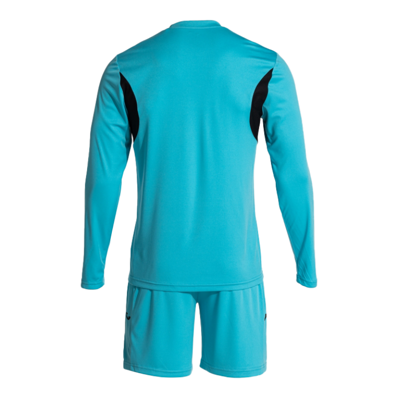 Cefn Fforest AFC Joma Goalkeeper Set 2024/25