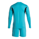 Cefn Fforest AFC Joma Goalkeeper Set 2024/25
