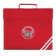 Greenhill Primary School Book Bag