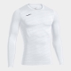 Joma Brama Classic Long Sleeve Baselayer