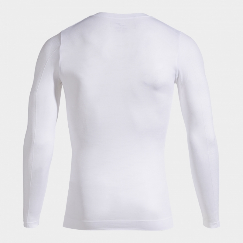 Joma Brama Classic Long Sleeve Baselayer