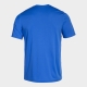Argoed Reform Club Joma Combi Short Sleeve T-Shirt