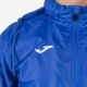 AFC Bargoed Joma Iris Rain Jacket