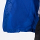AFC Bargoed Joma Iris Rain Jacket