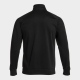 Aberbargoed Buds FC Joma Faraon 1/4 Zip Sweatshirt