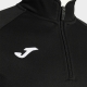 Aberbargoed Buds FC Joma Faraon 1/4 Zip Sweatshirt