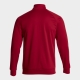 Llangyfelach AFC Joma Faraon 1/4 Zip Sweatshirt