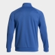 Argoed Reform Club Joma Faraon 1/4 Zip Sweatshirt
