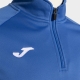 Argoed Reform Club Joma Faraon 1/4 Zip Sweatshirt