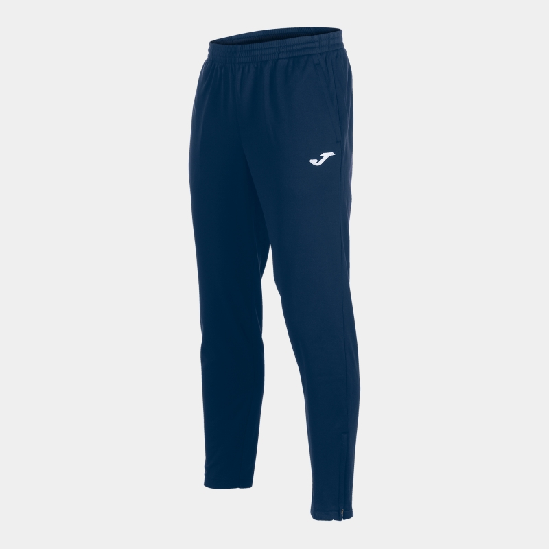 Joma Elba Long Pant