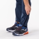 Joma Elba Long Pant