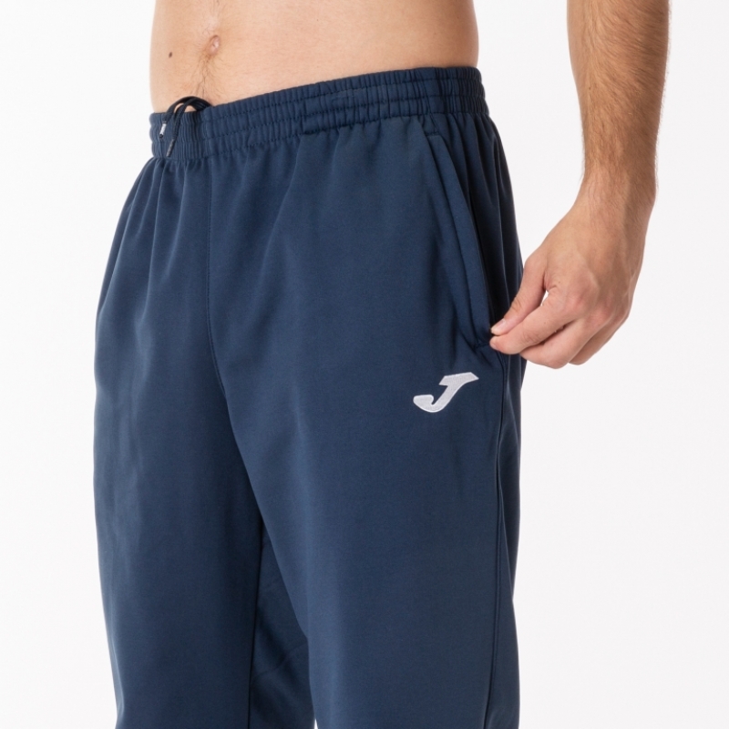 Joma Elba Long Pant