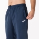 Joma Elba Long Pant