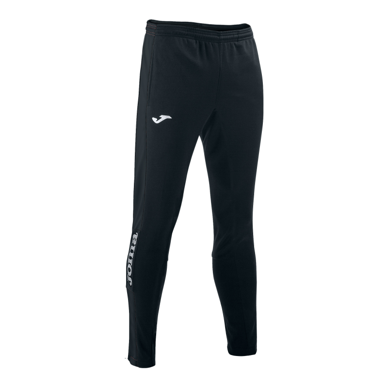 Joma Championship IV Long Pant