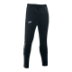 Joma Championship IV Long Pant