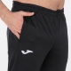 Joma Championship IV Long Pant