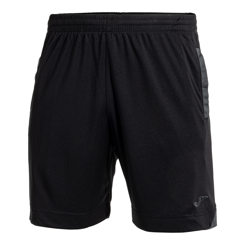 Joma Miami Short