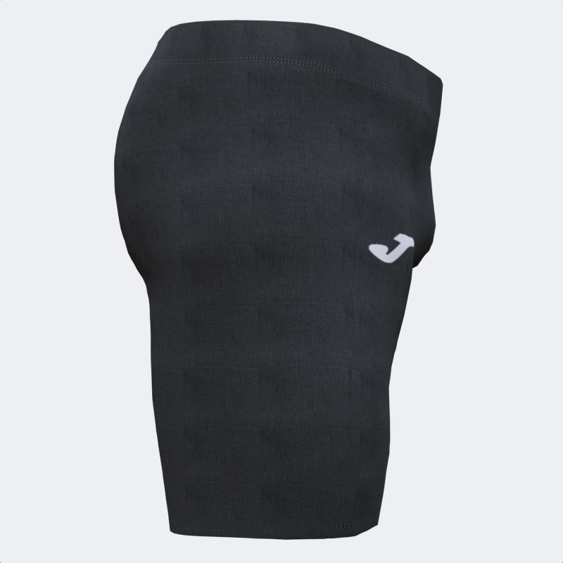 Joma Brama Academy Short Baselayer