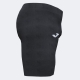 Joma Brama Academy Short Baselayer