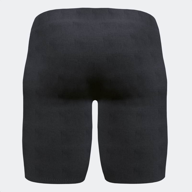 Joma Brama Academy Short Baselayer