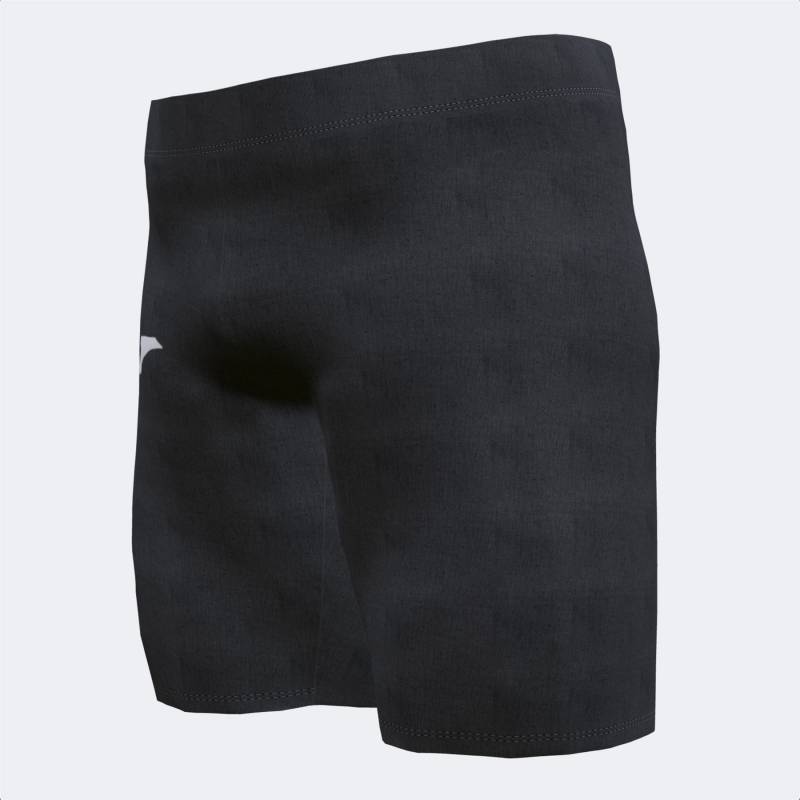 Joma Brama Academy Short Baselayer