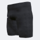 Joma Brama Academy Short Baselayer