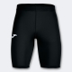 Joma Brama Academy Short Baselayer