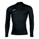 Joma Academy Long Sleeve Baselayer