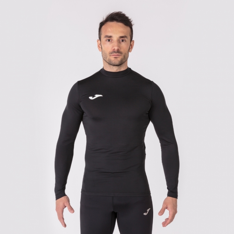 Joma Academy Long Sleeve Baselayer