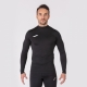Joma Academy Long Sleeve Baselayer