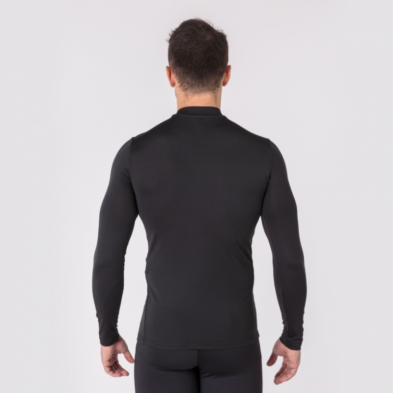 Joma Academy Long Sleeve Baselayer