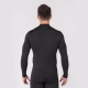 Joma Academy Long Sleeve Baselayer