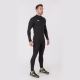 Joma Academy Long Sleeve Baselayer