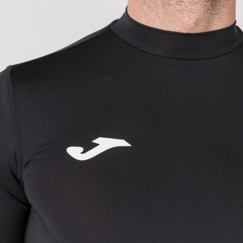 Joma Academy Long Sleeve Baselayer