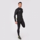 Joma Academy Long Sleeve Baselayer