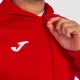 Llangyfelach AFC Joma Menfis Hoodie Jacket