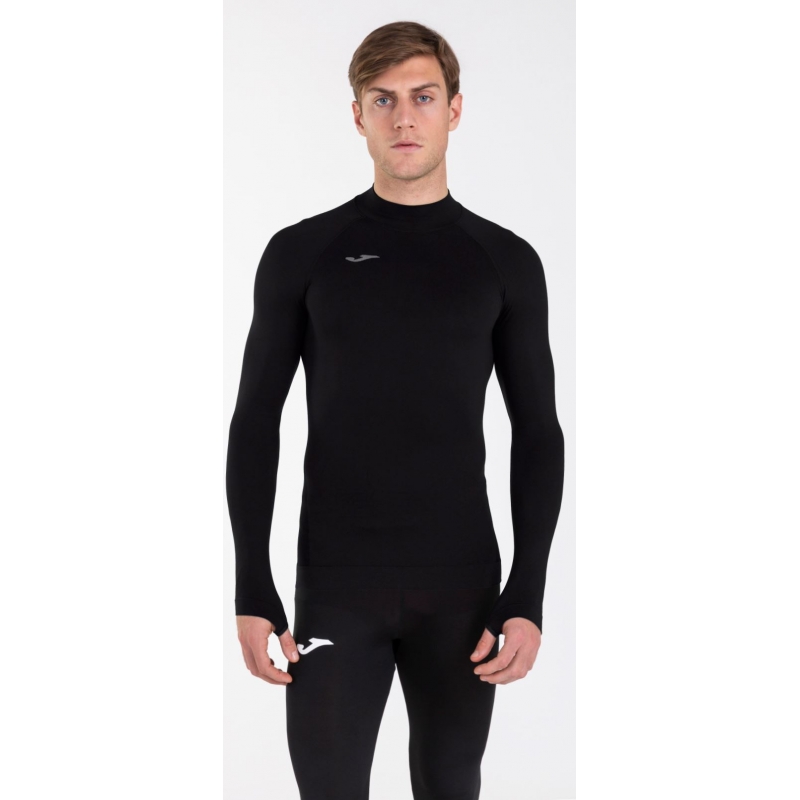 Joma Brama Classic Long Sleeve Base Layer