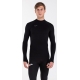 Joma Brama Classic Long Sleeve Base Layer