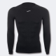 Joma Brama Classic Long Sleeve Base Layer