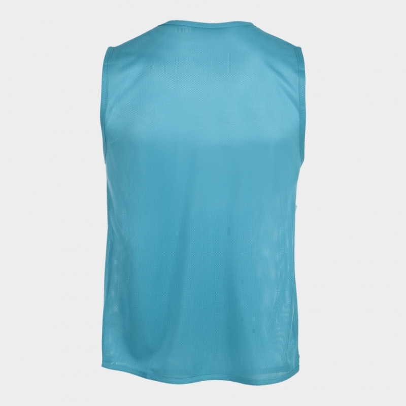 Joma Training Bib (10 Pack)