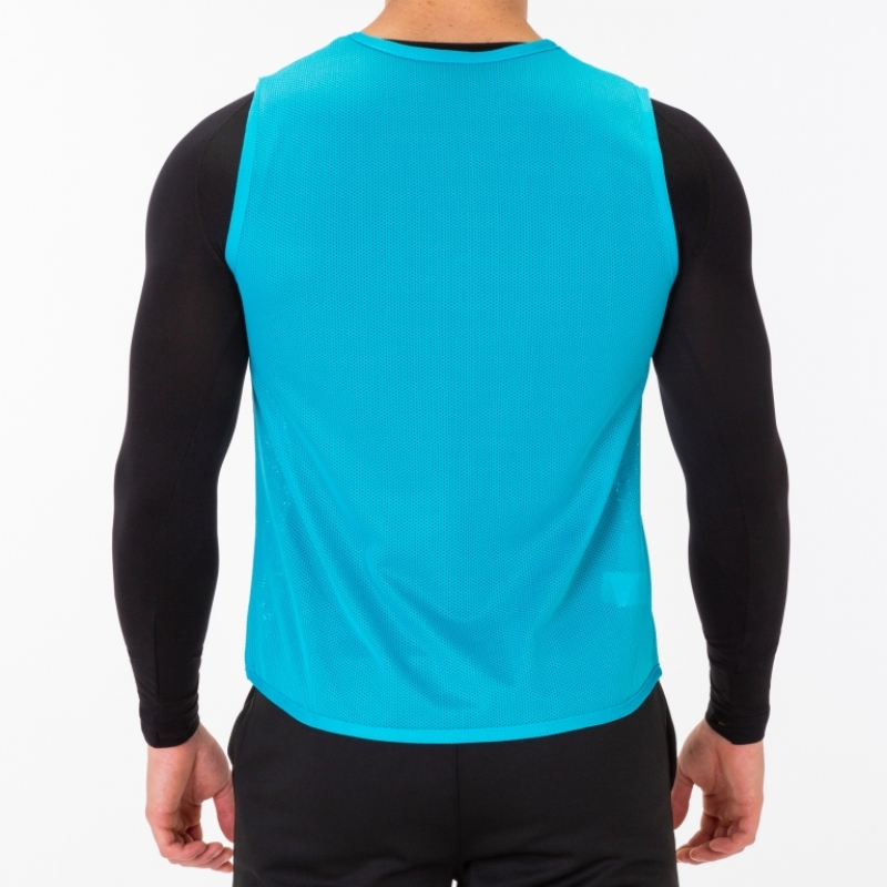 Joma Training Bib (10 Pack)