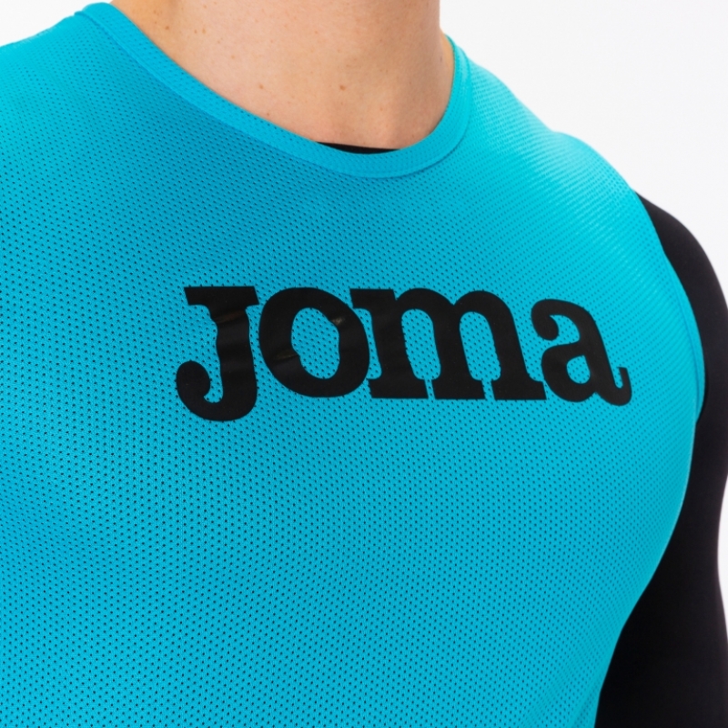 Joma Training Bib (10 Pack)