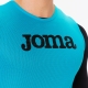 Joma Training Bib (10 Pack)