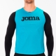 Joma Training Bib (10 Pack)