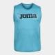 Joma Training Bib (10 Pack)